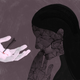 Illustration by Angelica Alzona/GMG.